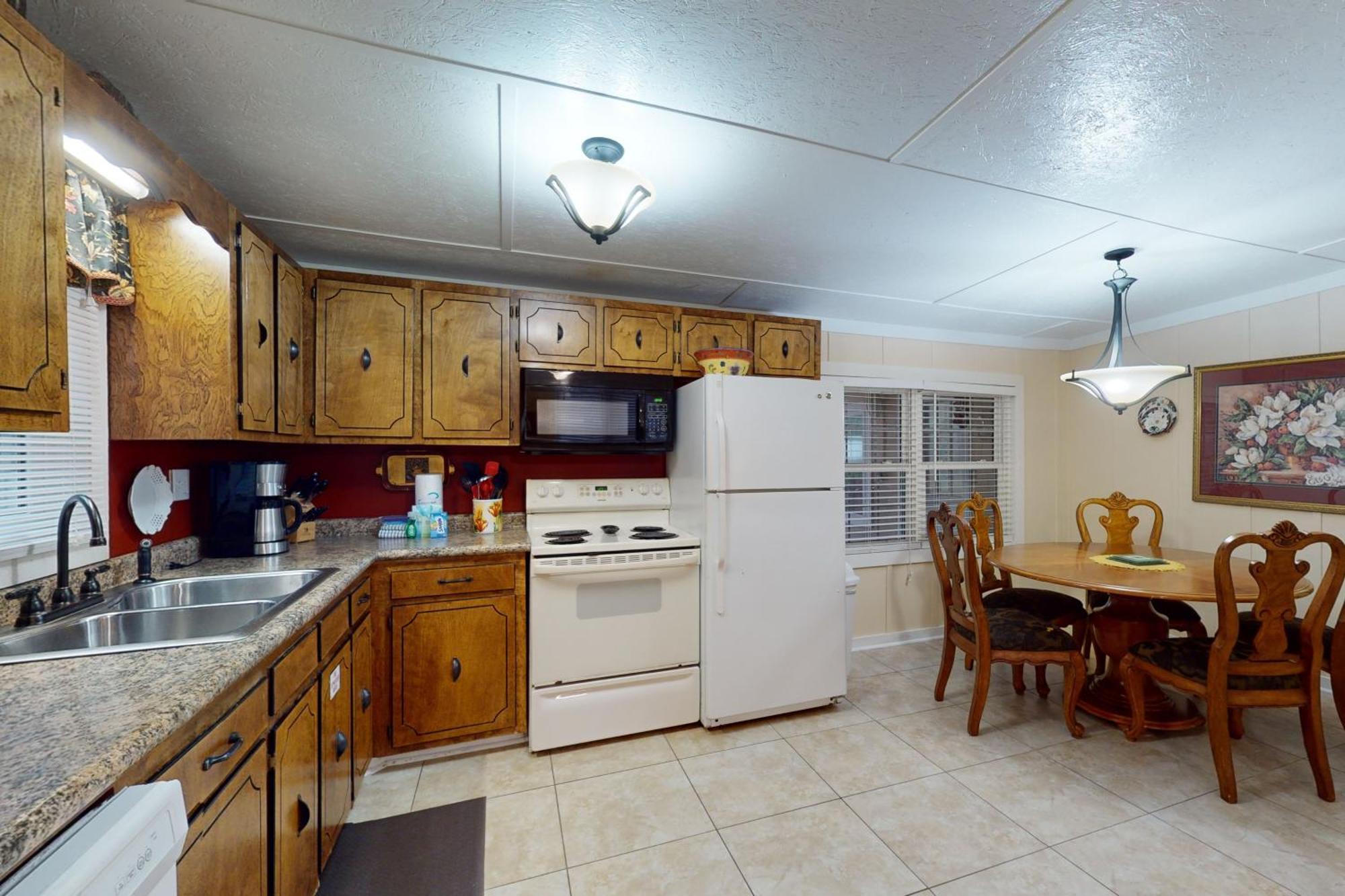 Sunshine Cottage Santa Rosa Beach Eksteriør bilde