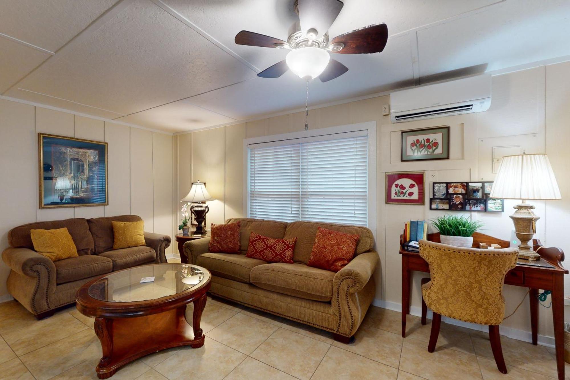 Sunshine Cottage Santa Rosa Beach Eksteriør bilde